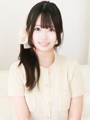 ゆず