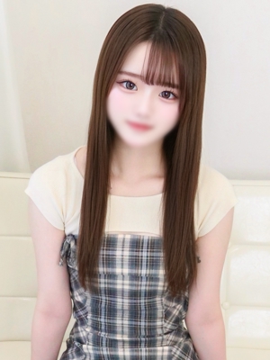 まりな