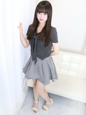さゆ