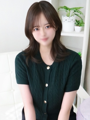 さえこ