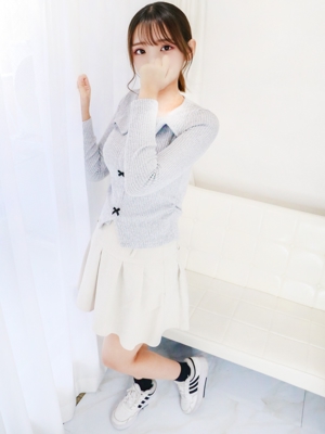 あき