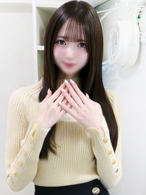 ゆりあ