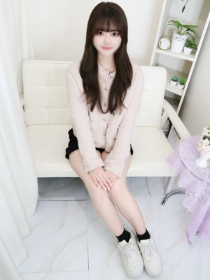 ゆきの