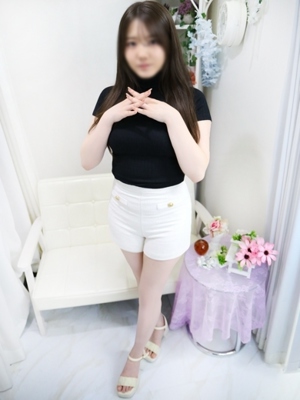 まろん