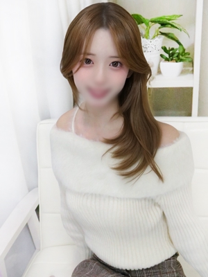 あすか