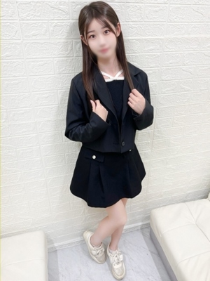 みゆき