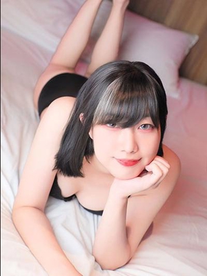 つばき