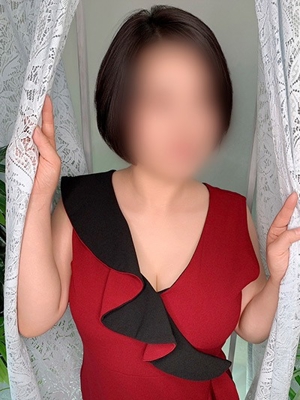 なみ