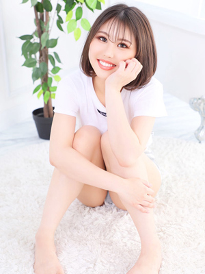 よしか