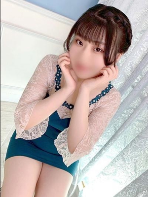 のら