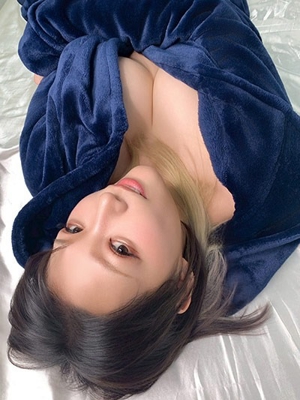 れもん