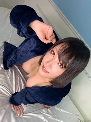 れもん