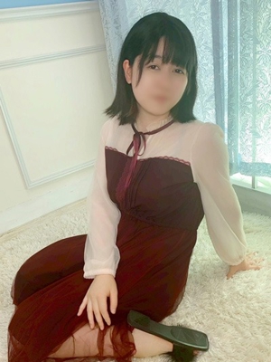 やしお