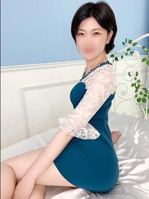 さらん