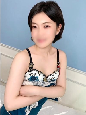 さらん
