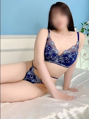 るりか