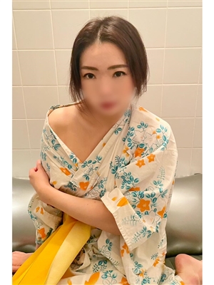 らん