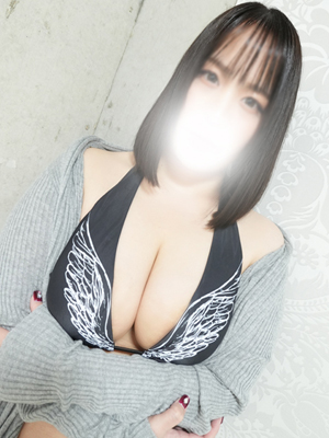 もあ