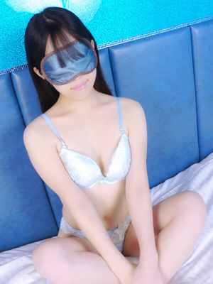 そら