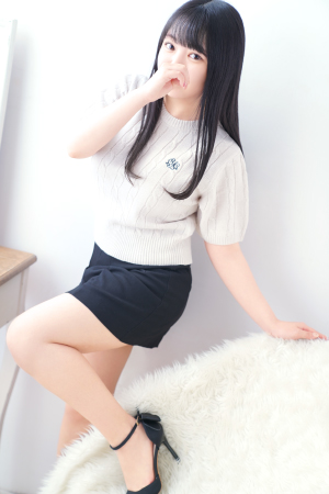 みやび