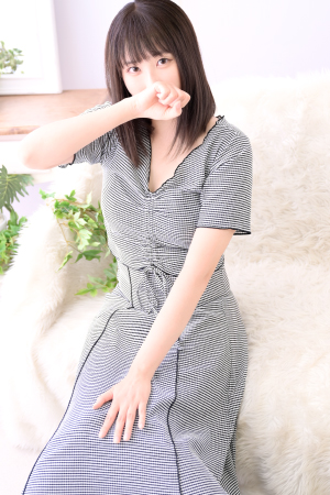 ゆか