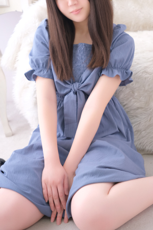 あん