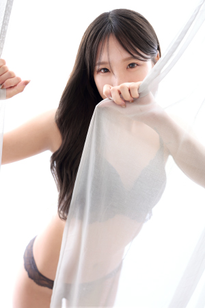 ろあ
