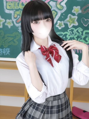 あゆ