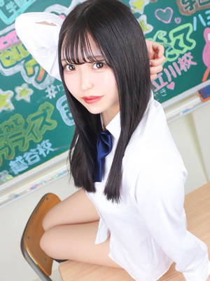 けい