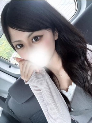 きらり