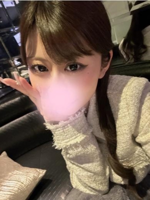 きらり