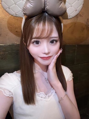 ひかる