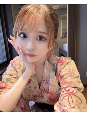 ひかる