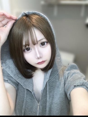 しいな