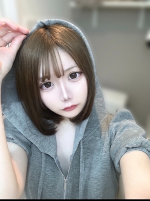 しいな