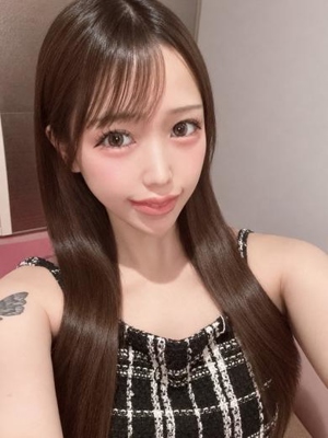 れあ