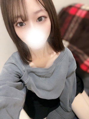 まいか