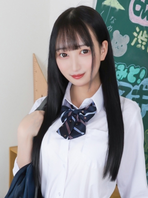 すずらん