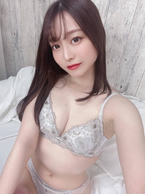 かんな