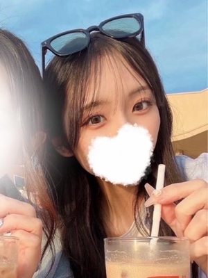 りり