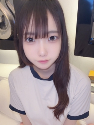 ふう
