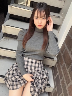 ふう