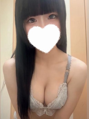 なな