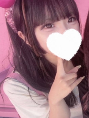 なな