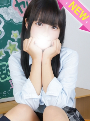 なな