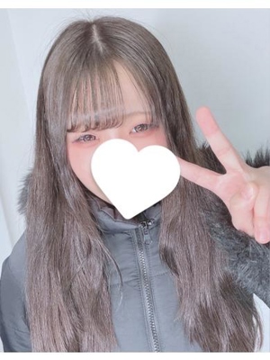 しゅり