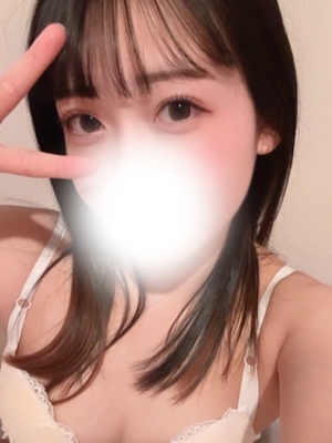 るる