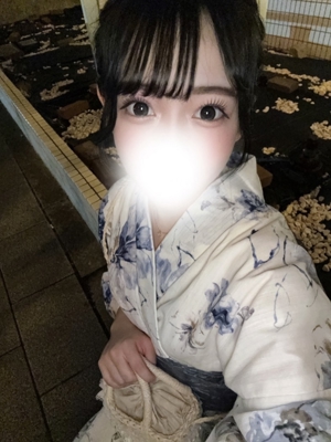 るる