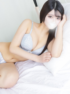 ももか