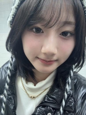 むーたん